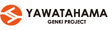 Yawatahama Genki Projekt