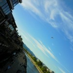 201006011955000 201006011955000.jpg