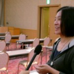 SN3D030600010001_2 SN3D030600010001_2.jpg